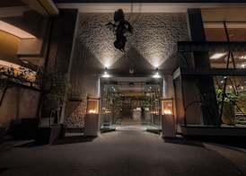Fletcher Boutique Hotel Slaak-Rotterdam 2