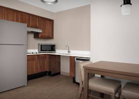 Residence Inn Bozeman 5