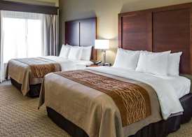 Tollgate Inn 5