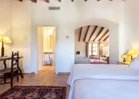 Hotel Llenaire 3