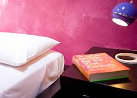BAD - B&B And Design 3