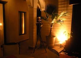 Riad Dar Selen 2