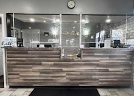 Travelodge by Wyndham Wytheville 4