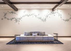 Four Seasons Residence Club Aviara 4