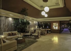 Magic Blue Spa Boutique Hotel Adults Only 3