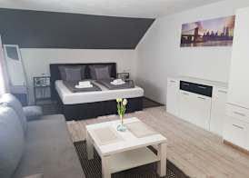 Hotel Ari 3