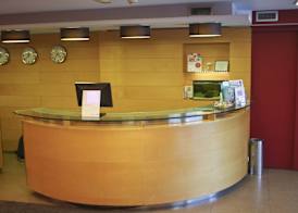 Hotel Abbot 2