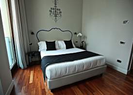 SeePort Hotel 5