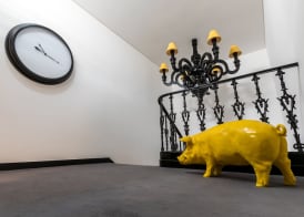 RM The Experience - Small Portuguese Hotels 2