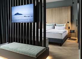 Clipper Boardinghouse - Hamburg-Michel 5