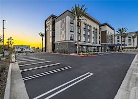 Home2 Suites By Hilton Ontario Airport, Ca 3