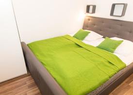 Apartment Diefenbachgasse 5