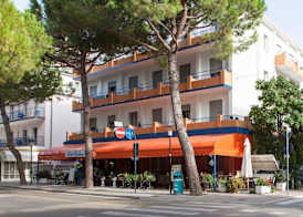 Hotel Taormina 2