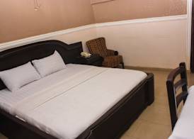 Oakland Suites 3