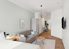 Limehome Memmingen Maximilianstraße 5