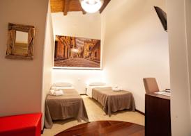 B&B Ninfeo Siracusa - Rooms & Breakfast 5