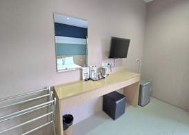 JJ Residence Phuket Town 4