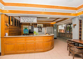 Sutus Court 3 2