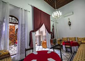 Riad Jamal 4
