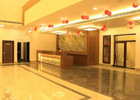 Eden Green 2