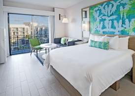 Margaritaville Vacation Club - Rio Mar 4
