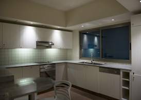 Le Royal Hotel - Beirut 5