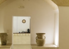 Residence Del Casalnuovo 2