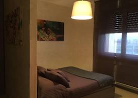 Castiglione Residence 5