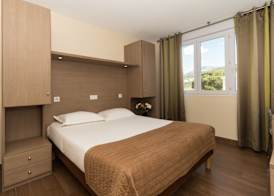 Hôtel Thalassa 5