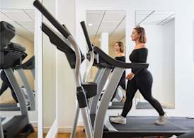 ibis Styles Montelimar Centre 4