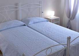 La Locanda Francigena 4