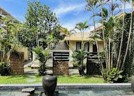 The Blossom Resort Island Da Nang - Onsen Included 4
