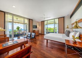 Heritance Ahungalla 5