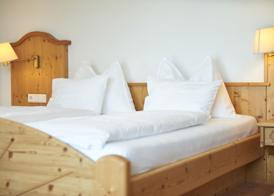 Hotel Stadler am Attersee 5