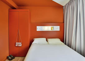 Ibis Budget Perigueux Boulazac 5
