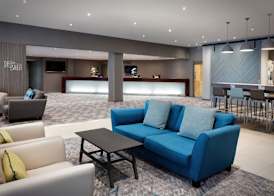 Leonardo Royal Hotel Oxford 3