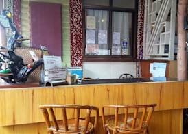 Lola Itang Pension 3