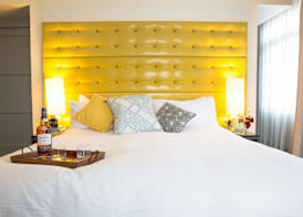 Padre Hotel 4