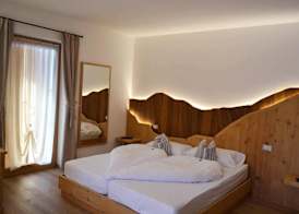 Garnì & Wellness Anderle 4