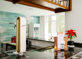 Apartamentos El Faro By Mc 4