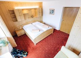 Hotel Schönwies 4