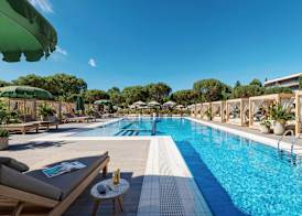 Pical Resort, Valamar Collection - Pical Suites 5