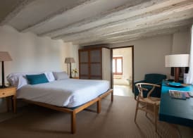 Hotel del Teatre - Adults Only 5