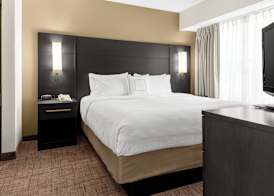 Residence Inn by Marriott Atlanta Norcross Peachtree Corners 5