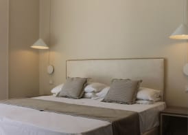 Lake Garda Beach Hostel 4