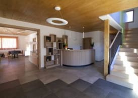 Agritur I Colori 3