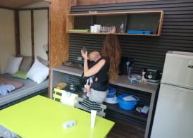 Camping L'Ocean 4