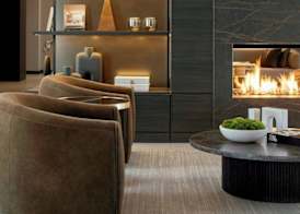 AC Hotel by Marriott Auburn 5