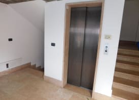 Residenza Meeting 3