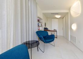Relais Ulivo Ariana 3